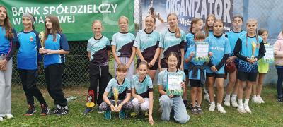 IMG_20250923_115022.jpg