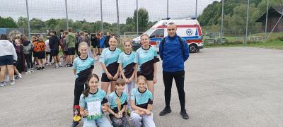 IMG_20250923_115144.jpg