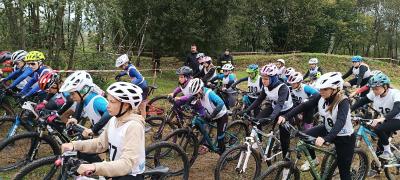 IMG_20250930_133126.jpg