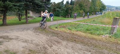 IMG_20250930_133313.jpg