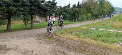 IMG_20250930_133327.jpg