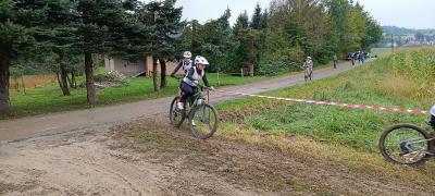 IMG_20250930_133334.jpg