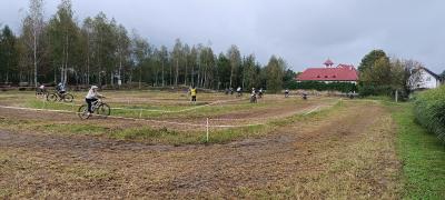 IMG_20250930_133600.jpg
