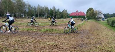 IMG_20250930_133651.jpg