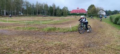 IMG_20250930_133709.jpg