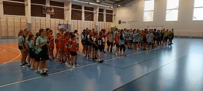 IMG_20251015_091748.jpg