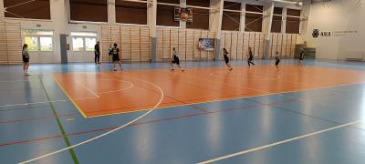 IMG_20251015_105214.jpg