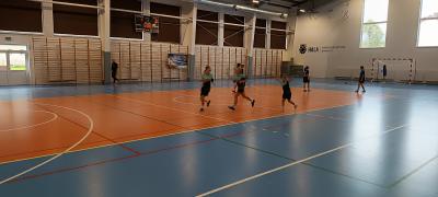 IMG_20251015_105656.jpg