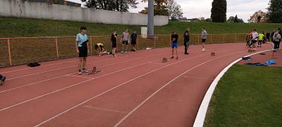 IMG_20251017_105008.jpg