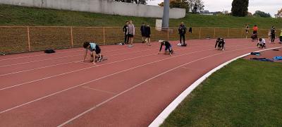 IMG_20251017_105032.jpg