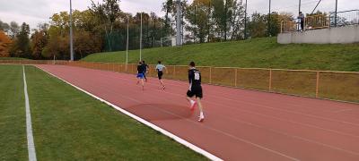 IMG_20251017_105040.jpg