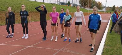 IMG_20251017_110747.jpg