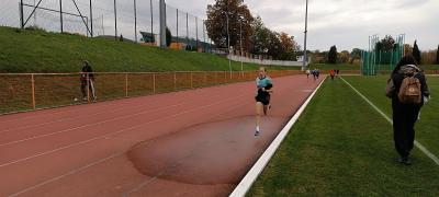IMG_20251017_110929.jpg
