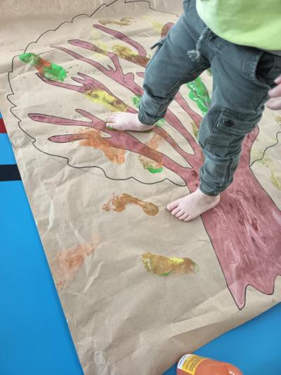 83a674c2-0103-4537-ad4a-5ff4d81510a7 (1).jpg