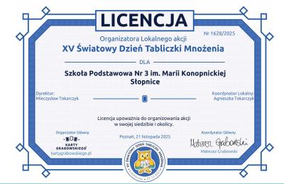 Zrzut ekranu 2025-11-27 184620.jpg