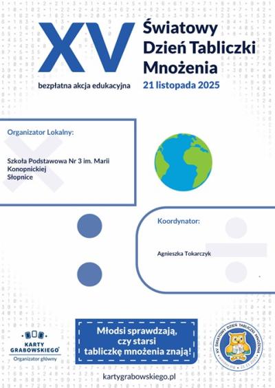 Zrzut ekranu 2025-11-27 184655.jpg