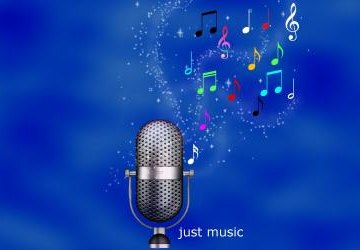 Sukcesy wokalne naszych uczennic