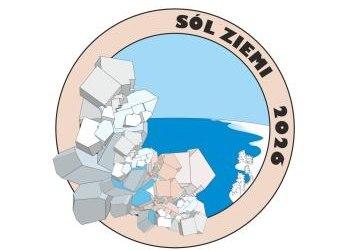 Ruszyła XXVII edycja Ogólnopolskiego Konkursu Geologiczno-Środowiskowego Nasza Ziemia - środowisko przyrodnicze wczoraj, dziś i jutro - część plastyczna i teoretyczna. ZAPRASZAMY DO UDZIAŁU!