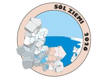 Ruszyła XXVII edycja Ogólnopolskiego Konkursu Geologiczno-Środowiskowego Nasza Ziemia - środowisko przyrodnicze wczoraj, dziś i jutro - część plastyczna i teoretyczna. ZAPRASZAMY DO UDZIAŁU!