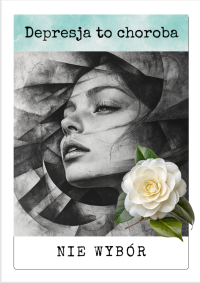 Zrzut ekranu 2026-02-20 145944.png