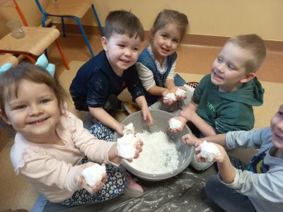 d16a49f8-03ba-4bdc-a2f2-ef2533e1ffb7 (1).jpg