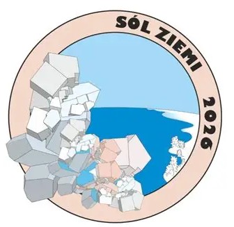 Sukces naszych uczniów w Ogólnopolskim Konkursie Geologiczno-Środowiskowym ph: „Nasza Ziemia – środowisko przyrodnicze wczoraj, dziś i jutro”