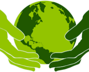 Dbamy o środowisko przyrodnicze