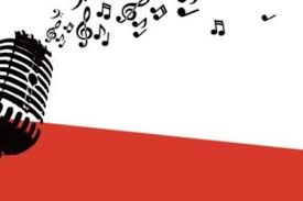 Sukcesy wokalne naszych uczniów w Gminnym Konkursie Piosenki Patriotycznej