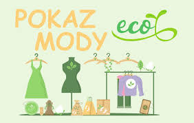Pokaz EKOmody