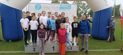 IMG_20260508_100800.jpg