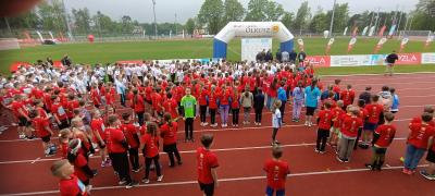 IMG_20260508_104619.jpg