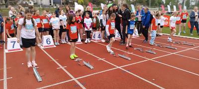 IMG_20260508_113640.jpg