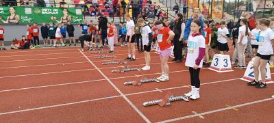 IMG_20260508_113840.jpg
