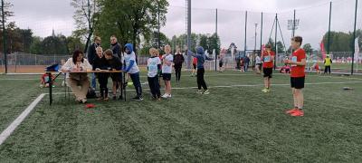 IMG_20260508_121906.jpg