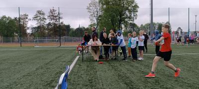 IMG_20260508_121908.jpg