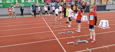 IMG_20260508_123139.jpg