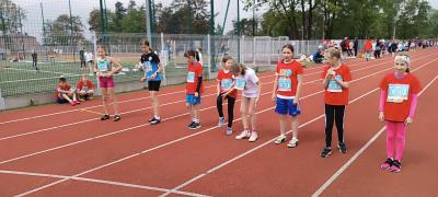 IMG_20260508_130641.jpg