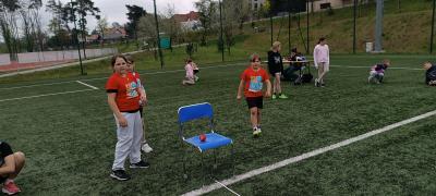IMG_20260508_132043.jpg