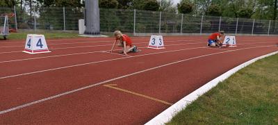 IMG_20260508_135830.jpg