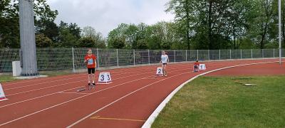 IMG_20260508_140537.jpg
