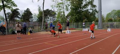 IMG_20260508_142946.jpg