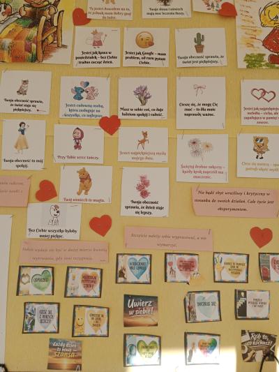 IMG_20260506_072553.jpg