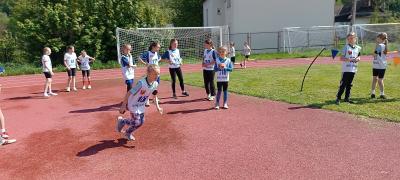 IMG_20260519_100859.jpg