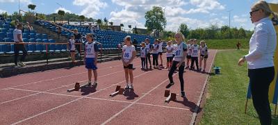 IMG_20260519_105011.jpg