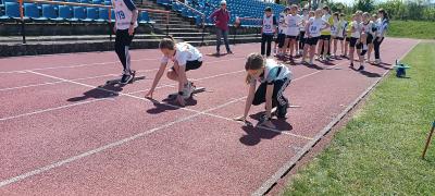 IMG_20260519_105252.jpg
