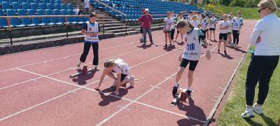 IMG_20260519_105317.jpg