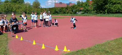 IMG_20260519_105948.jpg