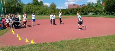 IMG_20260519_110105.jpg