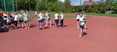 IMG_20260519_110216.jpg