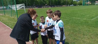 IMG_20260519_122228.jpg